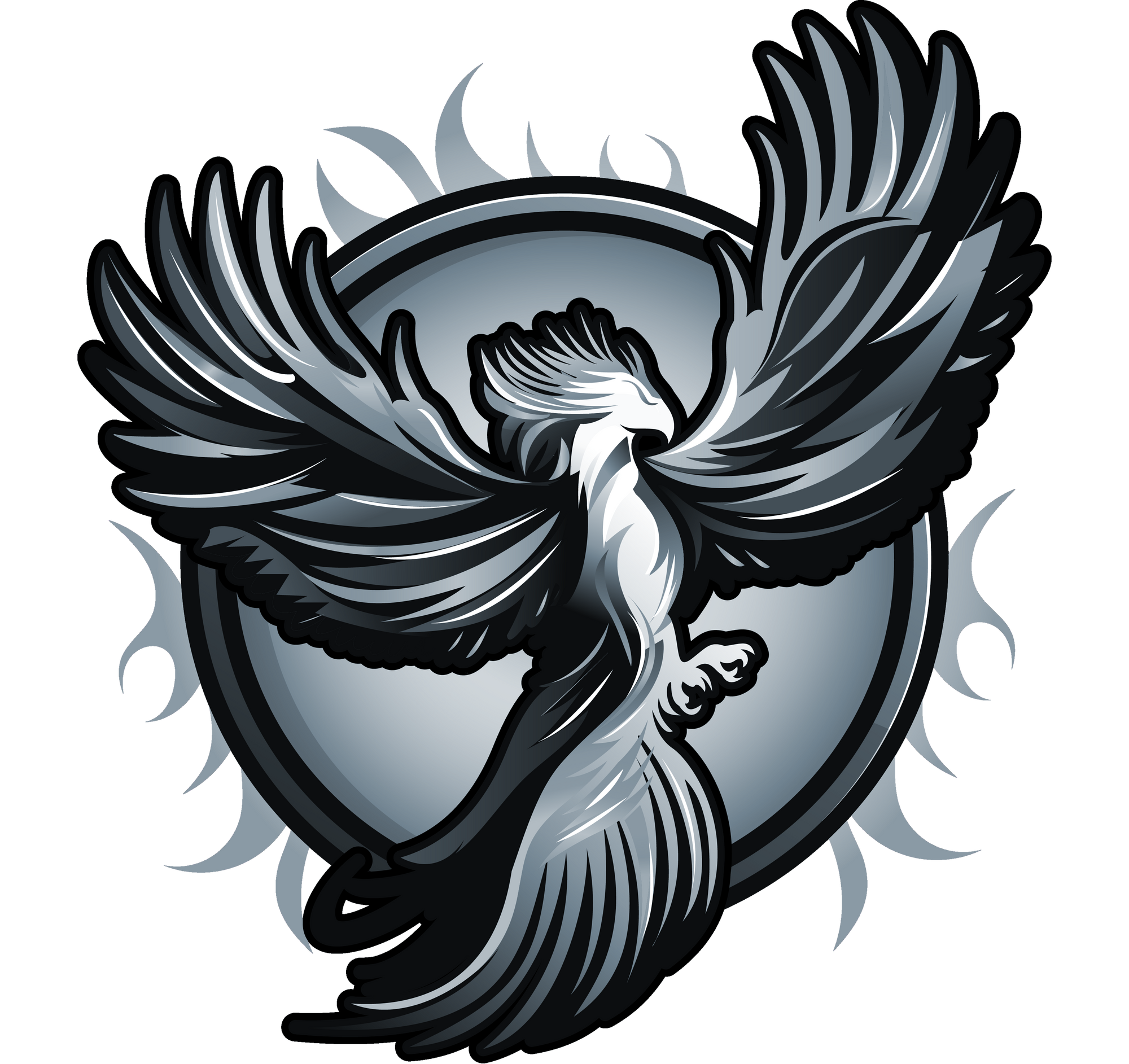 Silver License