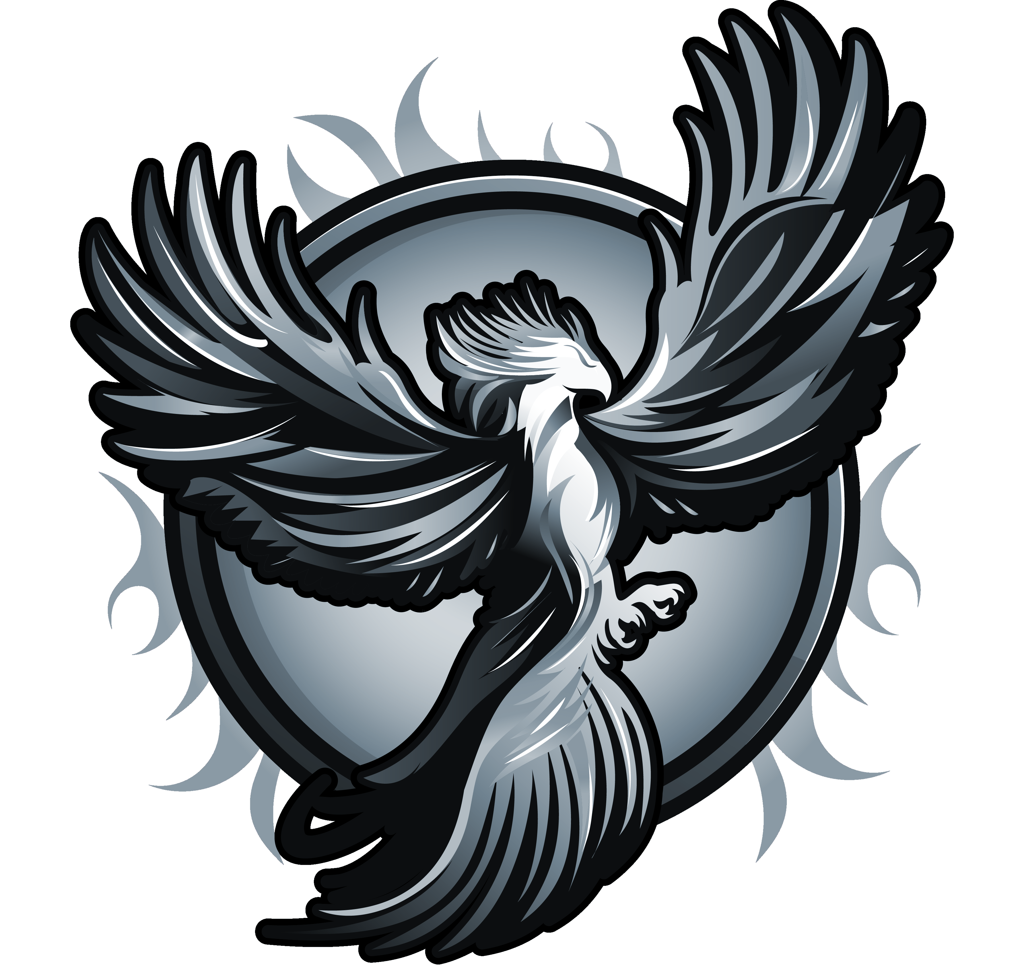 Silver License