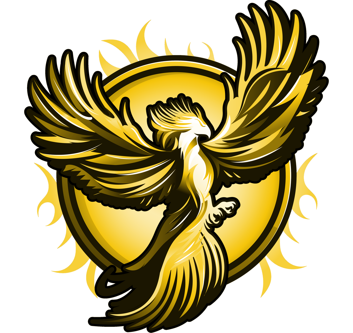 Gold License