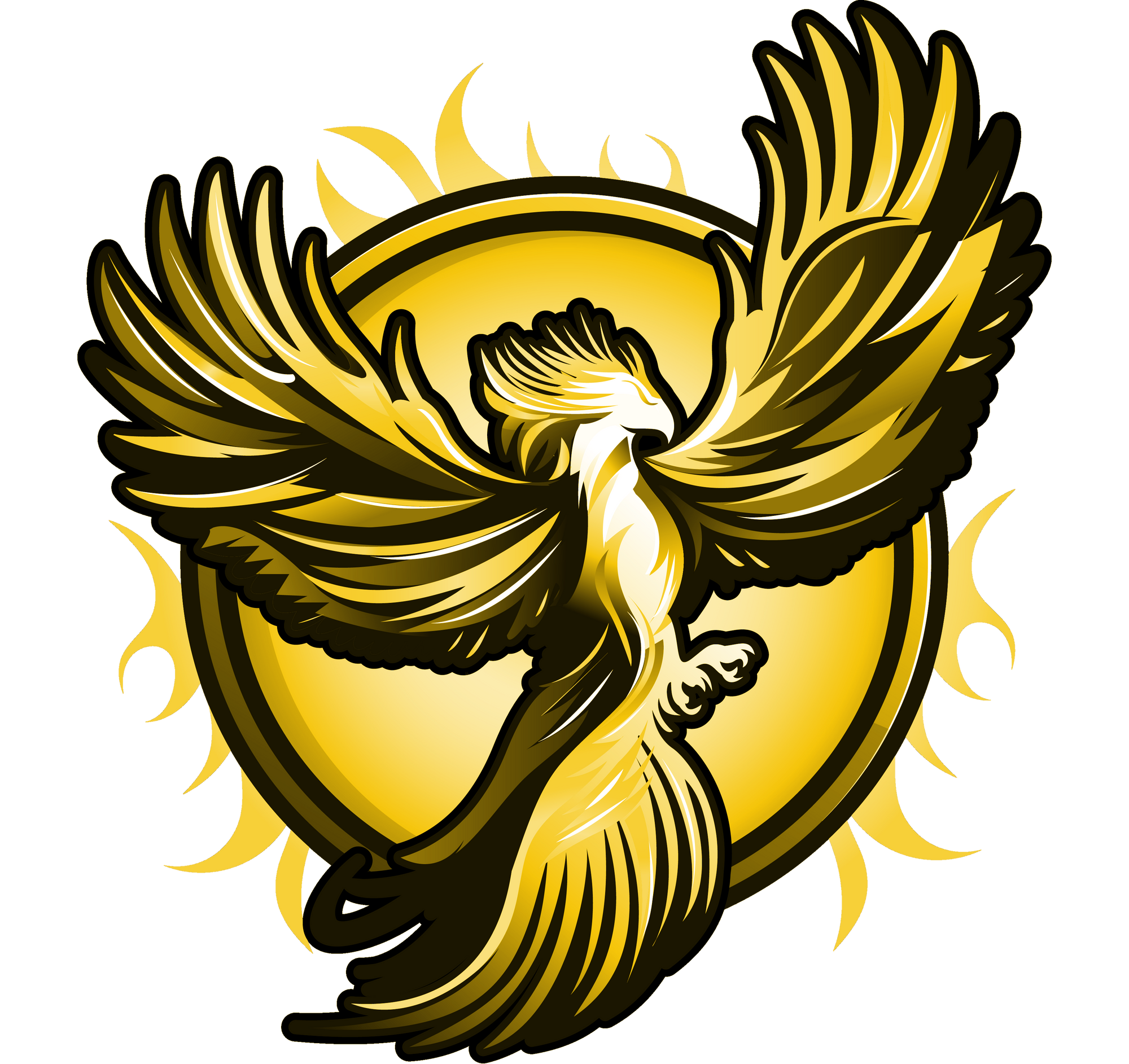Gold License