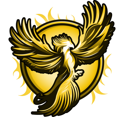 Gold License